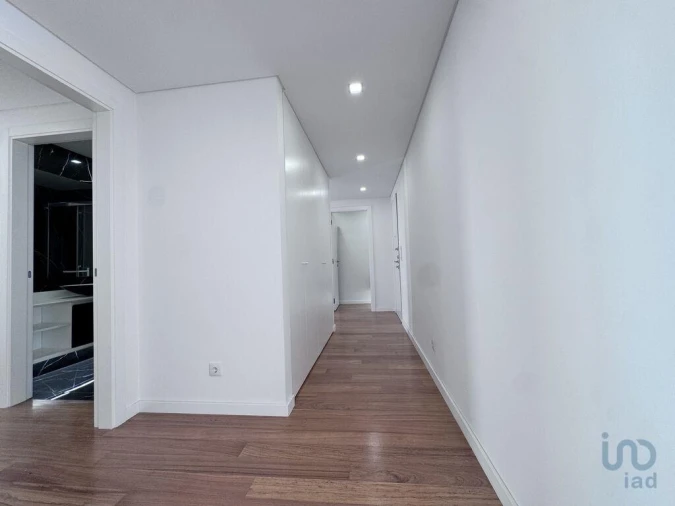 Apartamento T3 para Venda em Arroios Foto 13