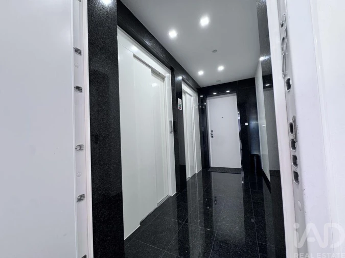 Apartamento T3 para Venda em Arroios Foto 18