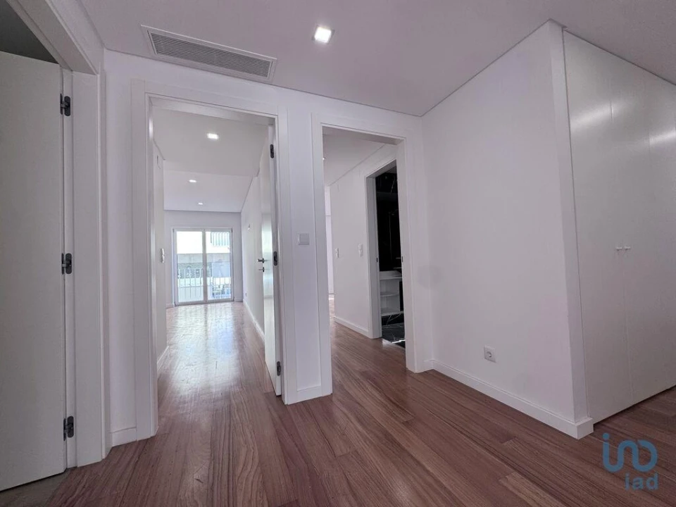 Apartamento T3 para Venda em Arroios Foto 9