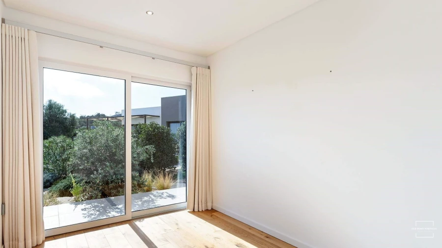 Moradia T3 para Venda em Estômbar e Parchal Foto 14