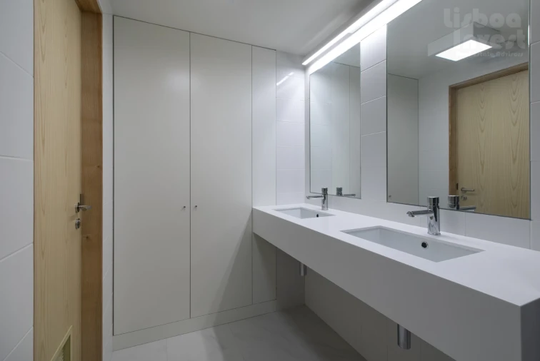 Negócio para Arrendamento em Avenidas Novas Foto 10