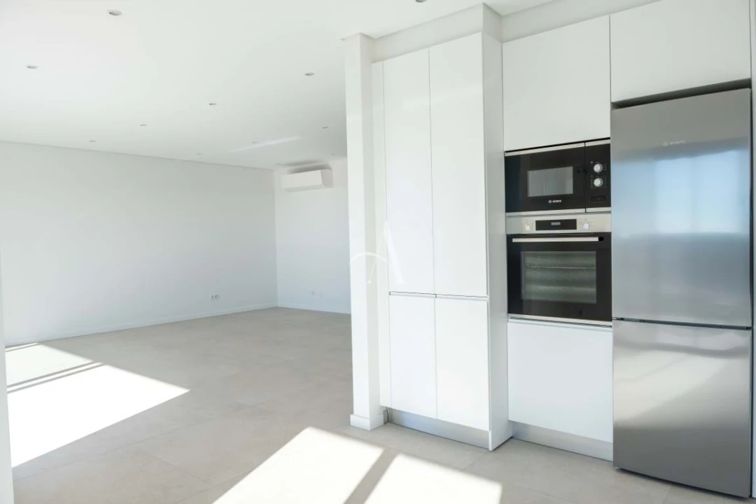 Apartamento T2 para Venda em Conceição e Cabanas de Tavira Foto 9