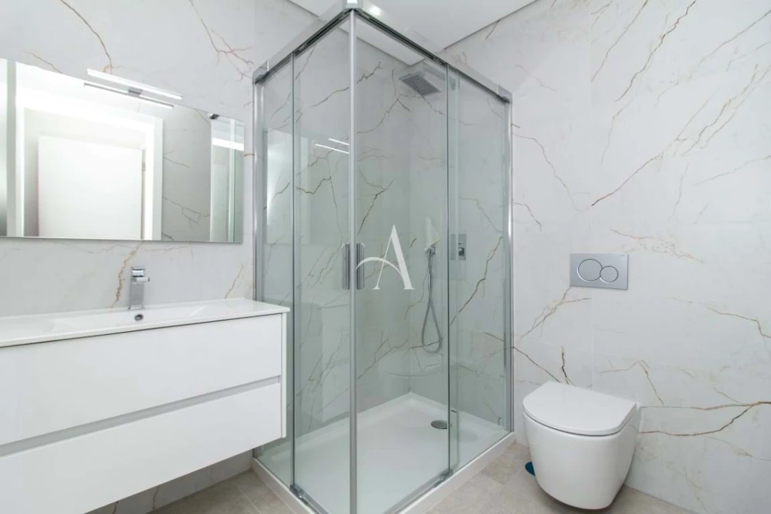 Apartamento T2 para Venda em Conceição e Cabanas de Tavira Foto 16