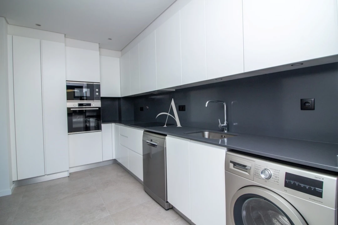 Apartamento T2 para Venda em Conceição e Cabanas de Tavira Foto 12