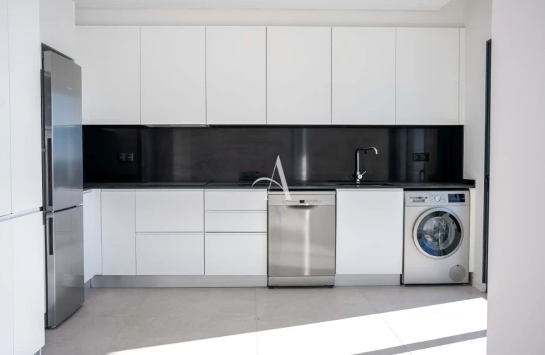 Apartamento T2 para Venda em Conceição e Cabanas de Tavira Foto 11