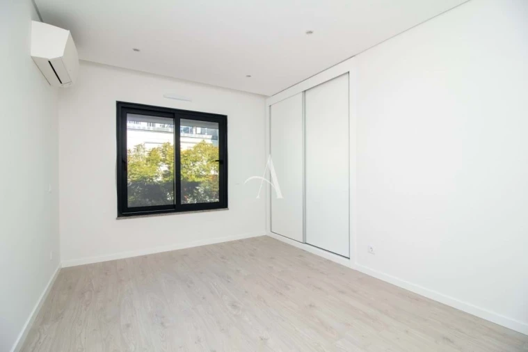 Apartamento T2 para Venda em Conceição e Cabanas de Tavira Foto 17