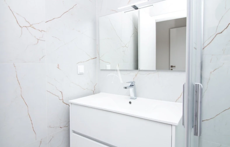 Apartamento T2 para Venda em Conceição e Cabanas de Tavira Foto 15