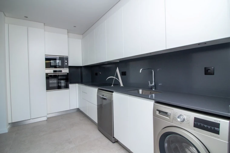 Apartamento T2 para Venda em Conceição e Cabanas de Tavira Foto 12