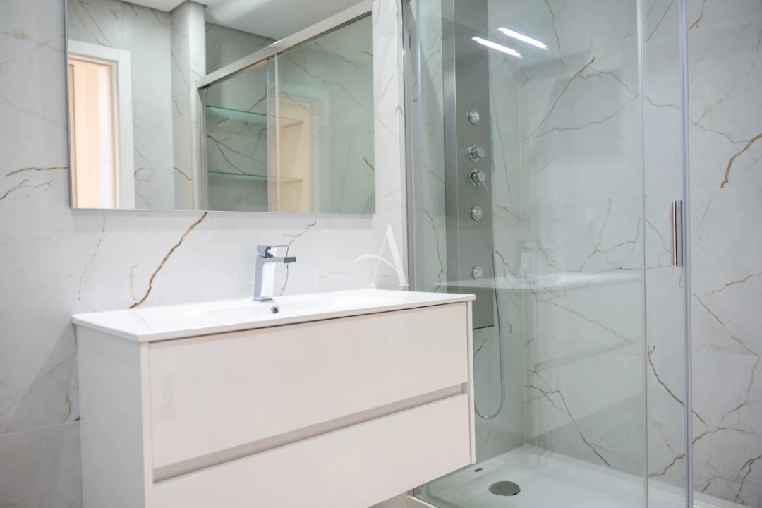 Apartamento T2 para Venda em Conceição e Cabanas de Tavira Foto 20