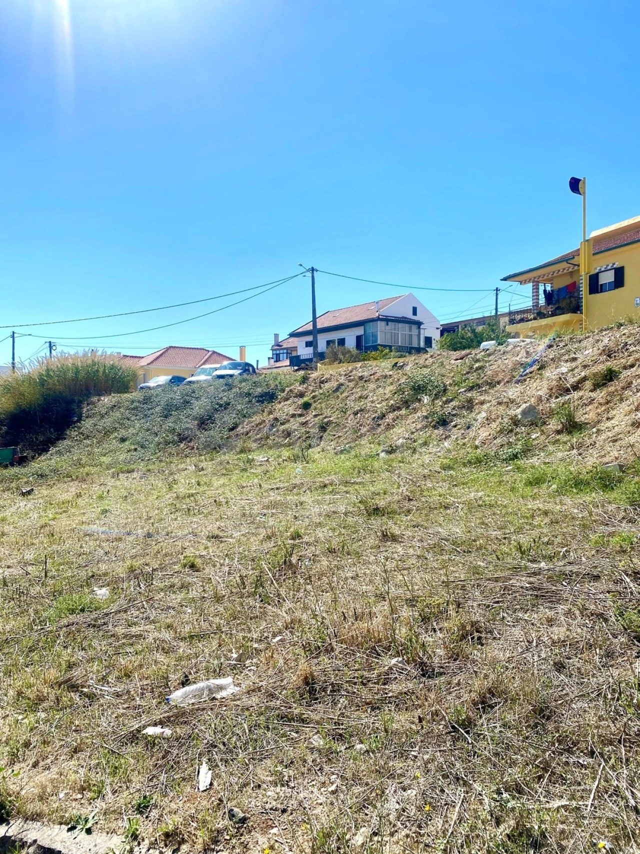 Terreno para Venda em Odivelas Foto 3