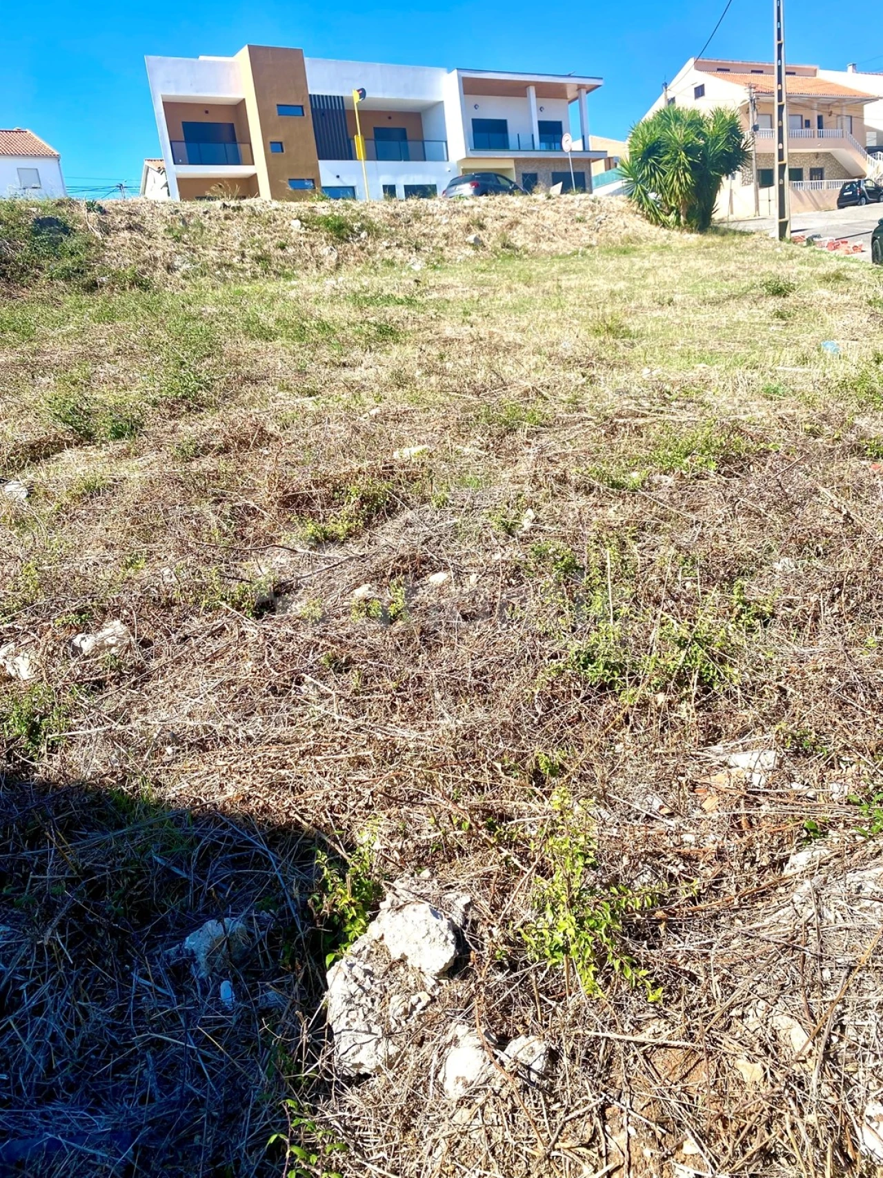 Terreno para Venda em Odivelas Foto 10