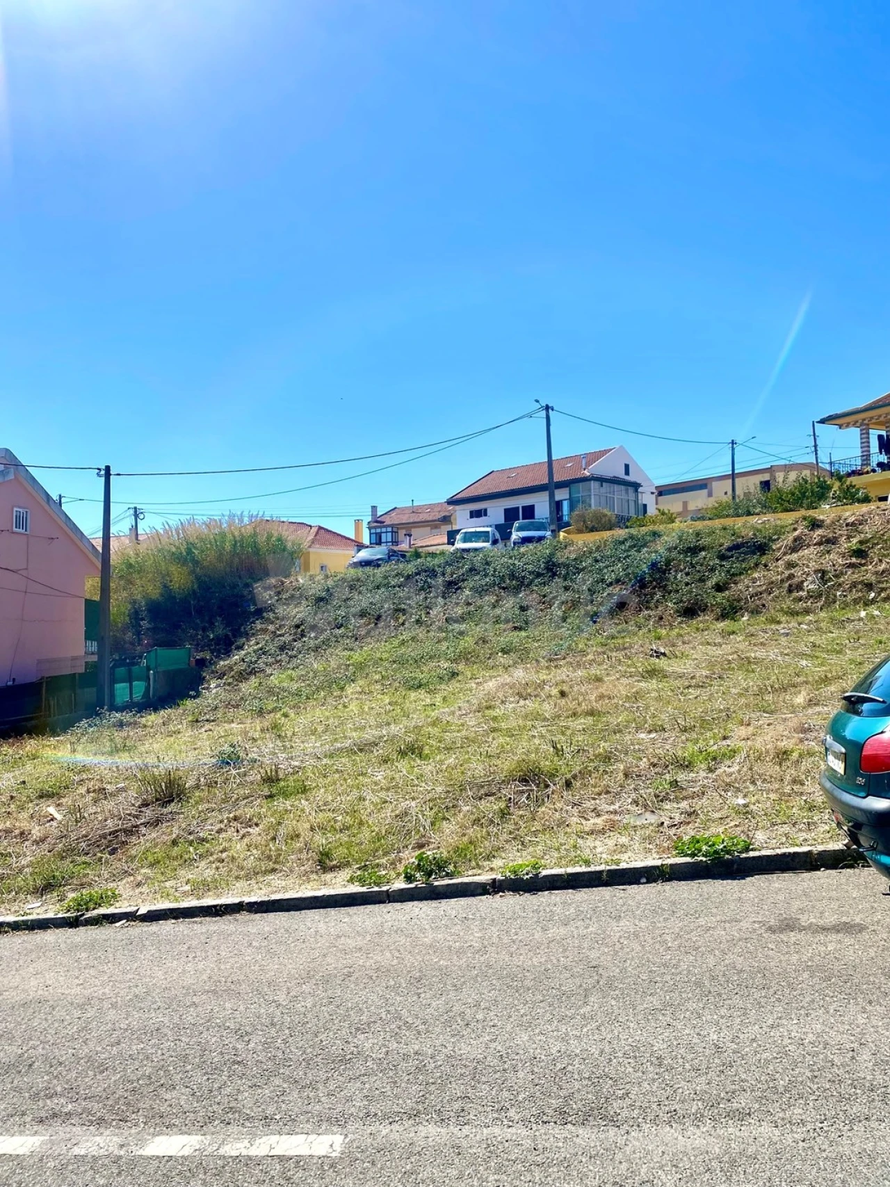 Terreno para Venda em Odivelas Foto 4
