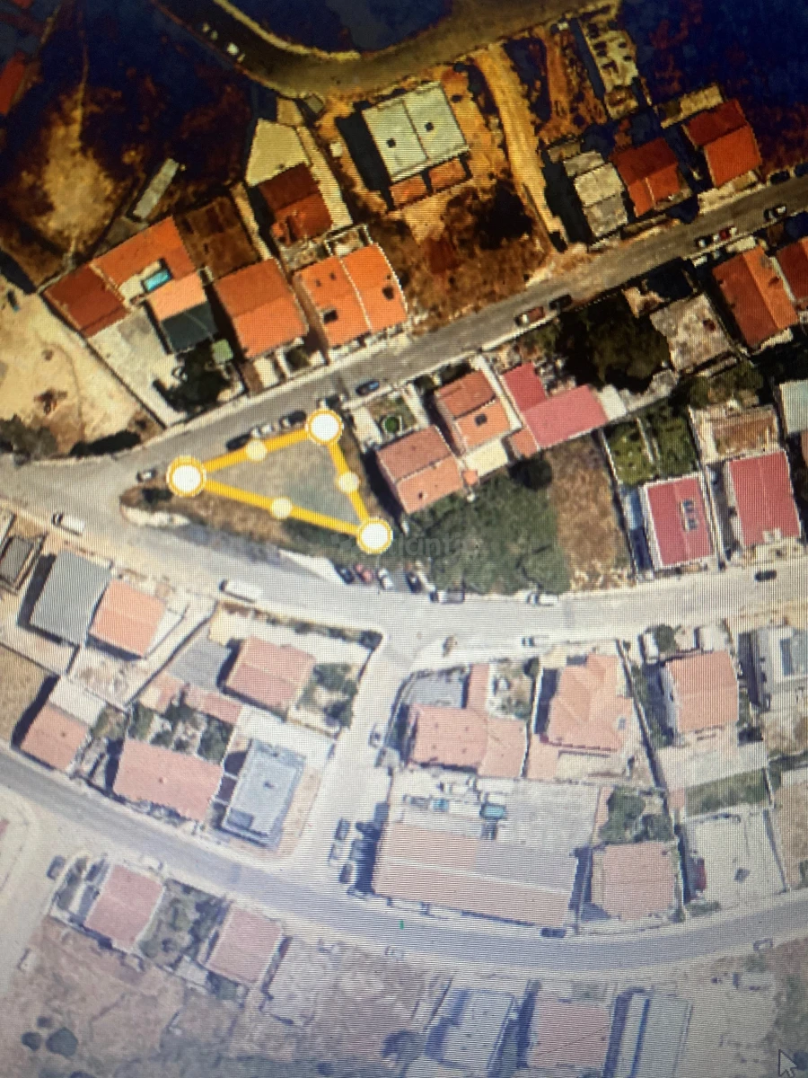 Terreno para Venda em Odivelas Foto 11