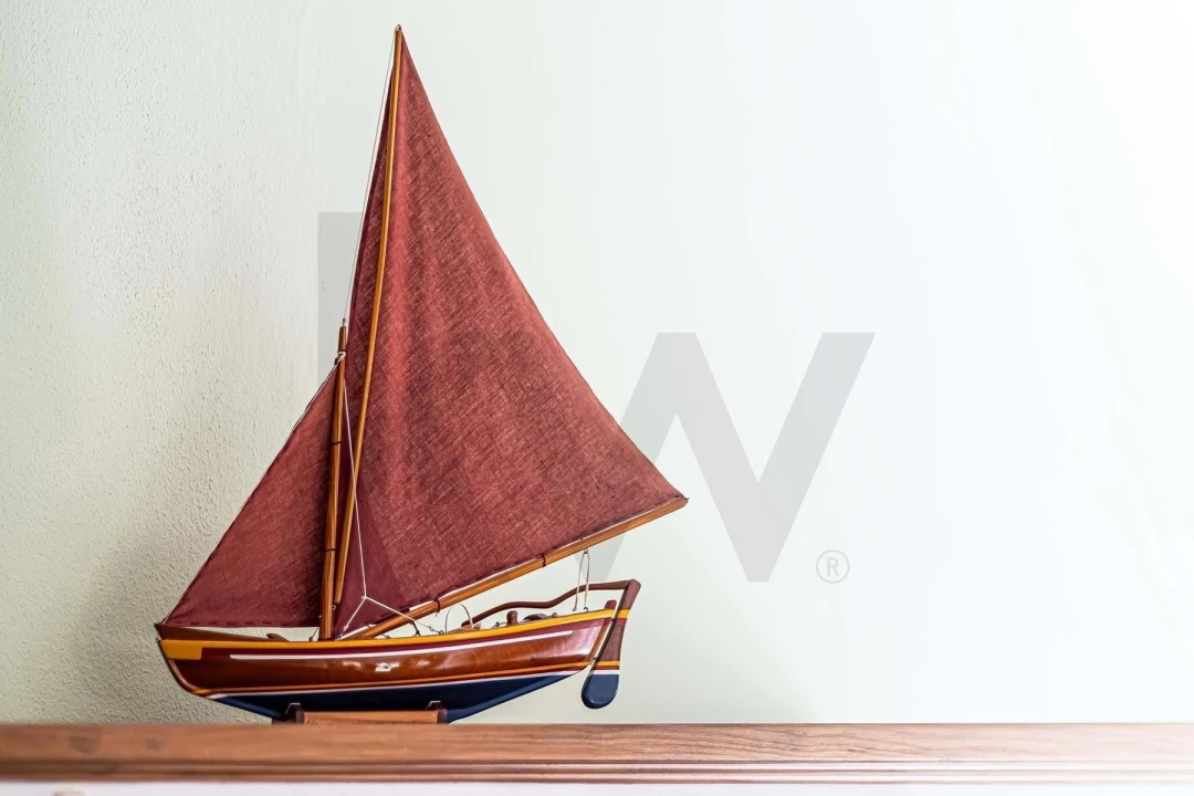 Moradia T3 para Venda em São Bartolomeu de Messines Foto 15