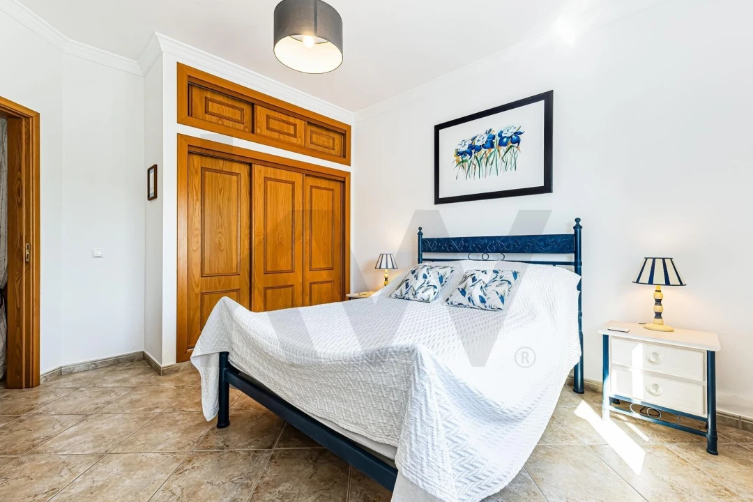 Moradia T3 para Venda em São Bartolomeu de Messines Foto 23