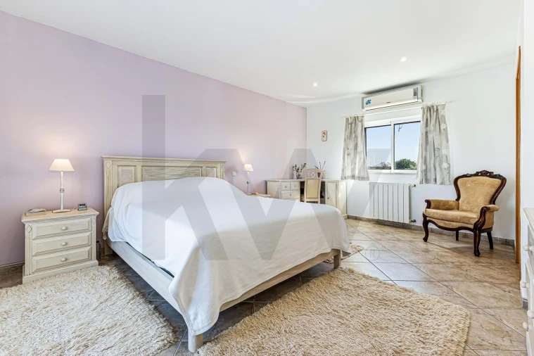 Moradia T3 para Venda em São Bartolomeu de Messines Foto 19