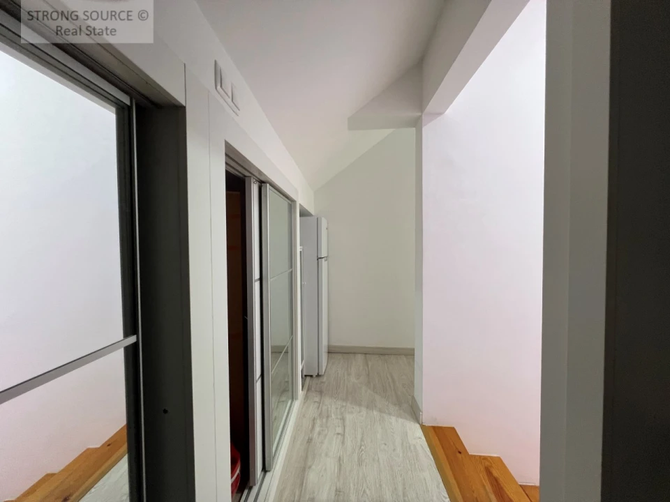 Apartamento T1 para Venda em Sesimbra (Castelo) Foto 7