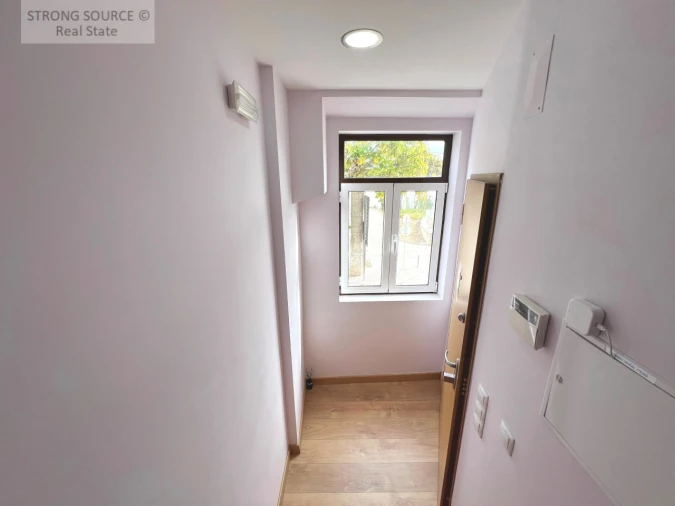 Apartamento T1 para Venda em Sesimbra (Castelo) Foto 2