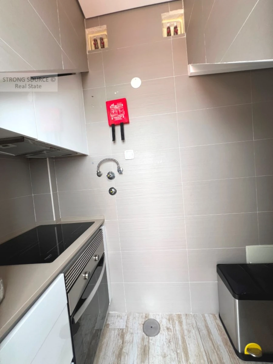 Apartamento T1 para Venda em Sesimbra (Castelo) Foto 24