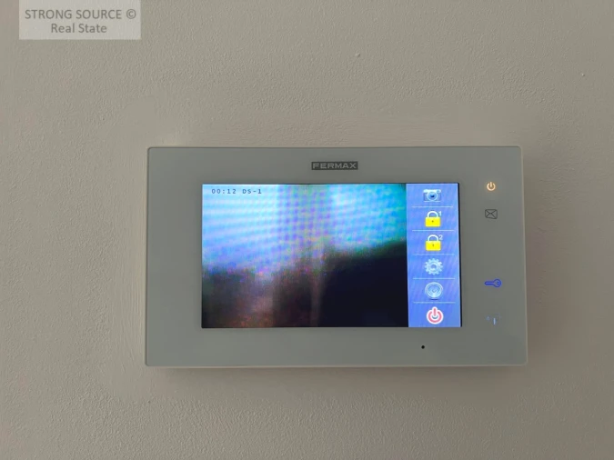 Apartamento T1 para Venda em Sesimbra (Castelo) Foto 34