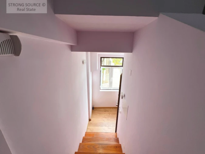 Apartamento T1 para Venda em Sesimbra (Castelo) Foto 36