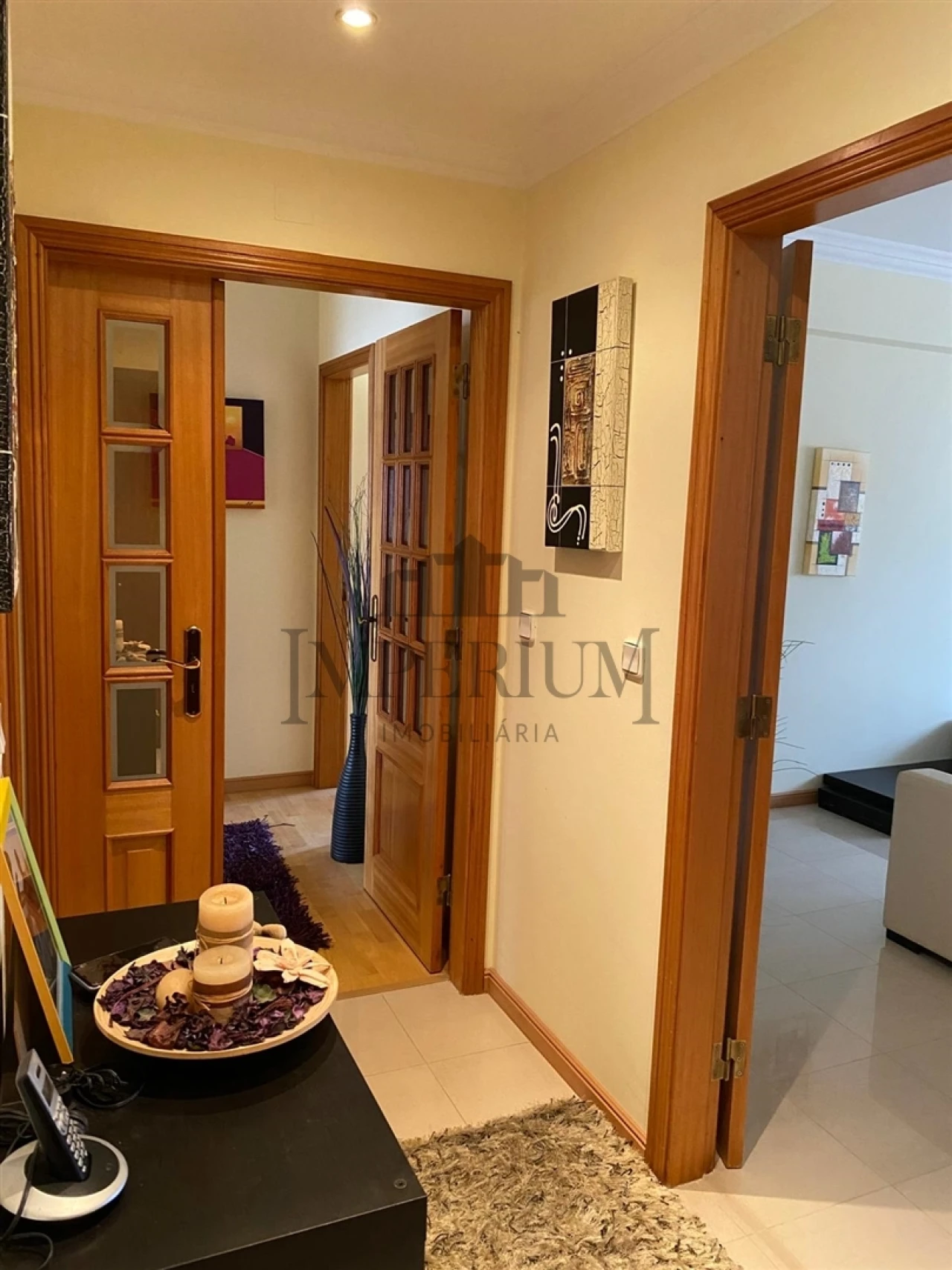 Apartamento T3 para Venda em Alenquer (Santo Estêvão e Triana) Foto 14