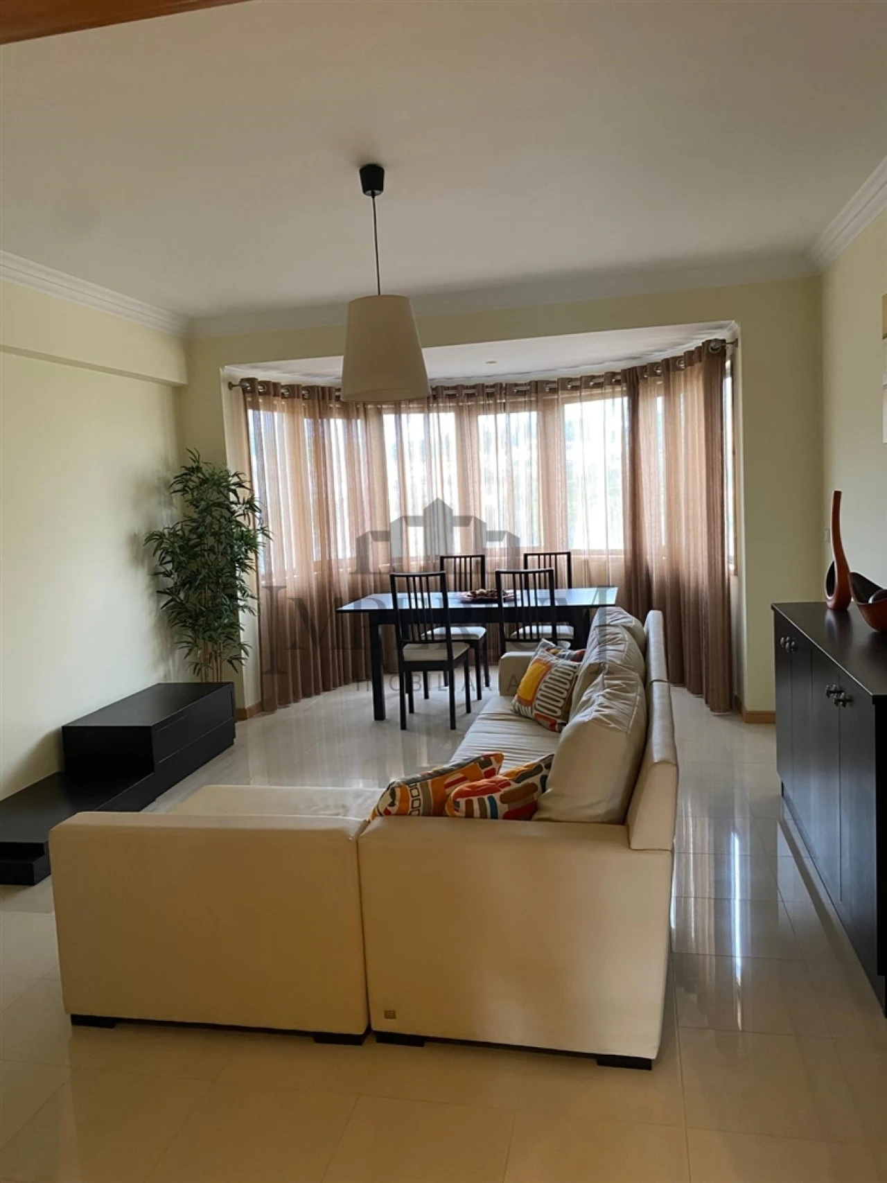 Apartamento T3 para Venda em Alenquer (Santo Estêvão e Triana) Foto 5