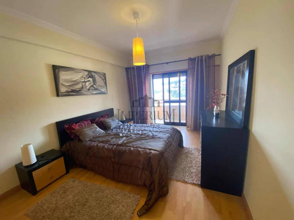 Apartamento T3 para Venda em Alenquer (Santo Estêvão e Triana) Foto 23