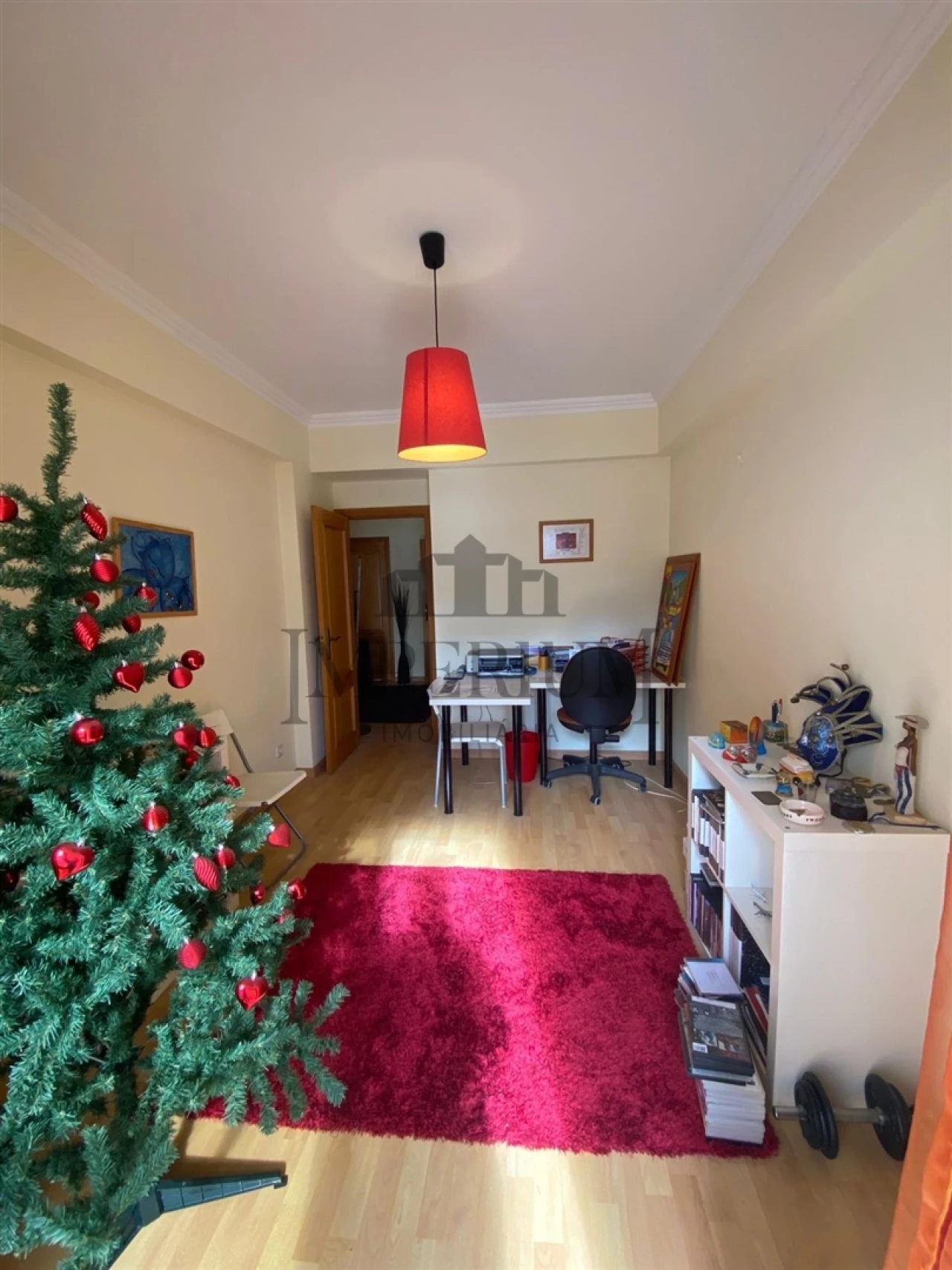 Apartamento T3 para Venda em Alenquer (Santo Estêvão e Triana) Foto 31