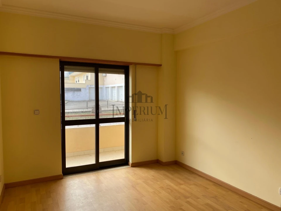 Apartamento T3 para Venda em Alenquer (Santo Estêvão e Triana) Foto 39