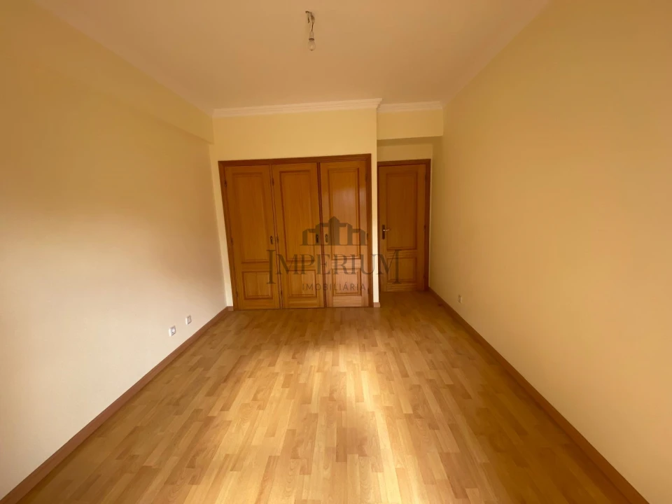 Apartamento T3 para Venda em Alenquer (Santo Estêvão e Triana) Foto 26