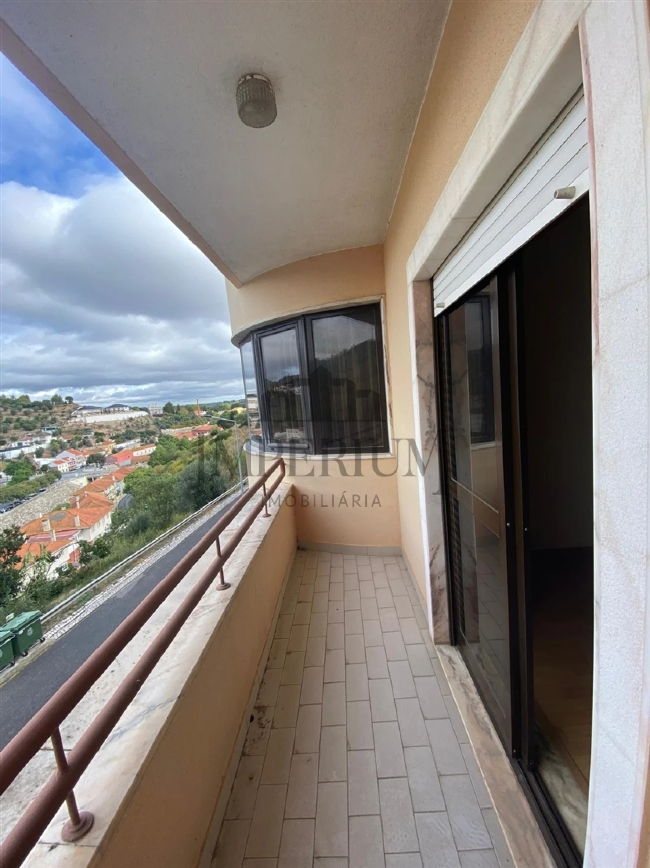 Apartamento T3 para Venda em Alenquer (Santo Estêvão e Triana) Foto 43