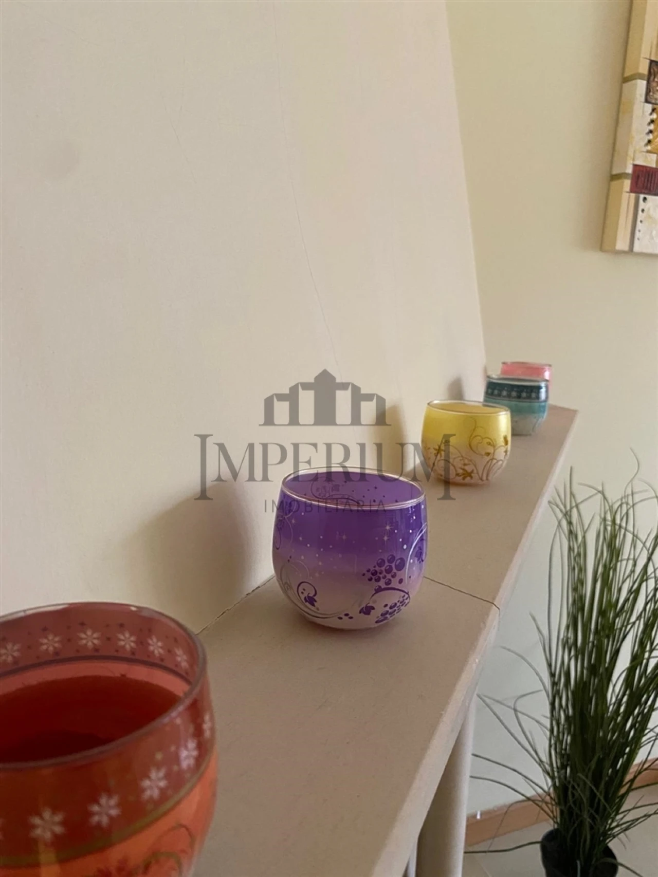 Apartamento T3 para Venda em Alenquer (Santo Estêvão e Triana) Foto 3