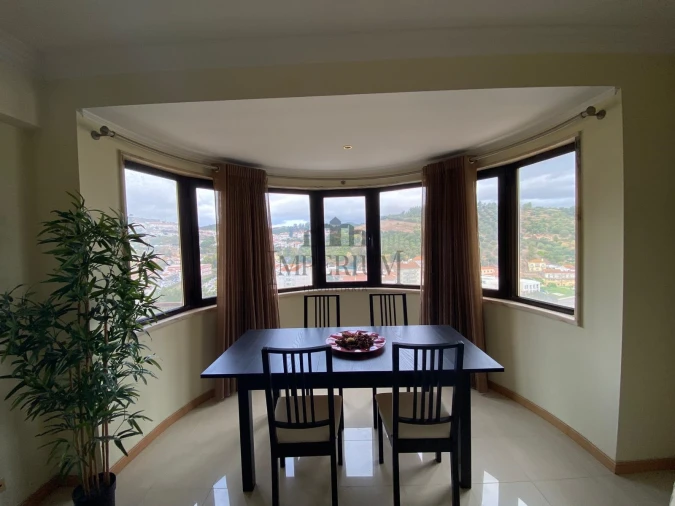 Apartamento T3 para Venda em Alenquer (Santo Estêvão e Triana) Foto 7