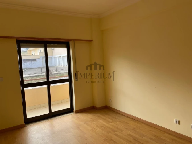 Apartamento T3 para Venda em Alenquer (Santo Estêvão e Triana) Foto 32
