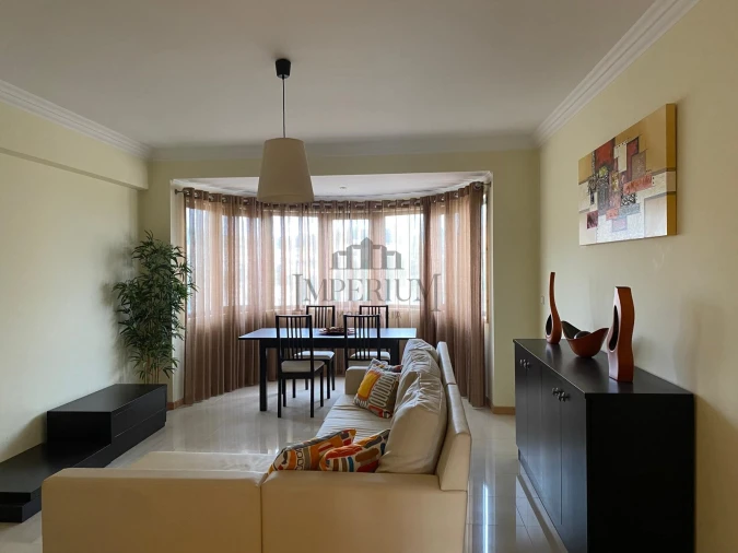 Apartamento T3 para Venda em Alenquer (Santo Estêvão e Triana) Foto 8