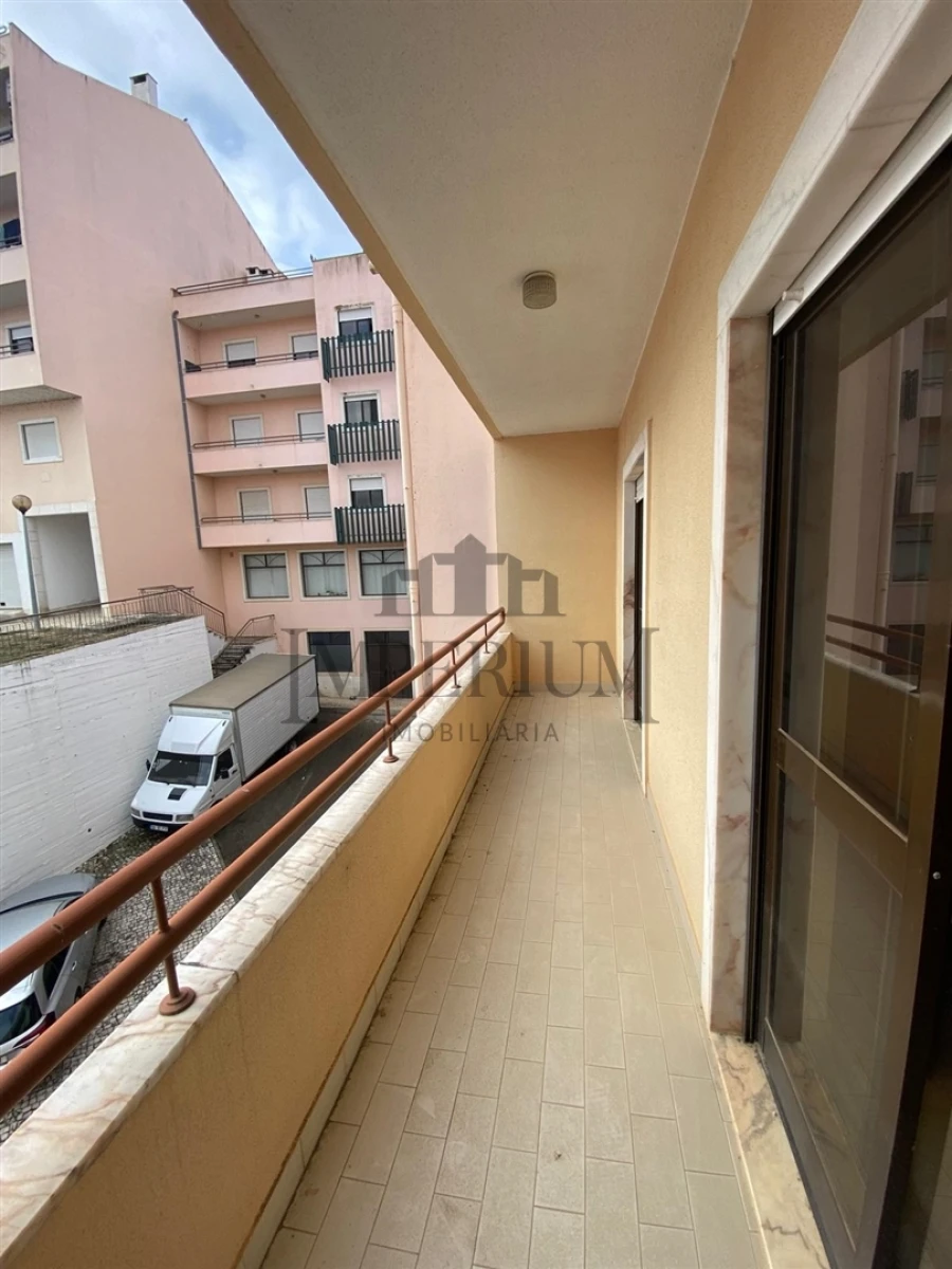 Apartamento T3 para Venda em Alenquer (Santo Estêvão e Triana) Foto 33