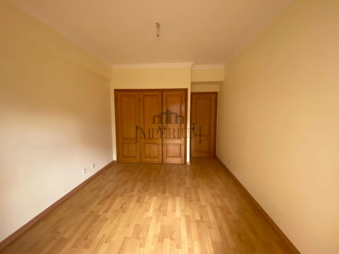 Apartamento T3 para Venda em Alenquer (Santo Estêvão e Triana) Foto 25