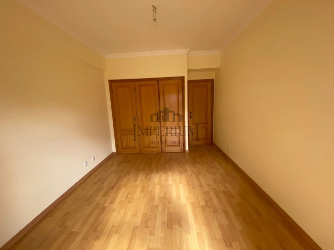 Apartamento T3 para Venda em Alenquer (Santo Estêvão e Triana) Foto 26