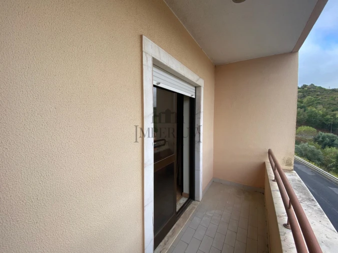 Apartamento T3 para Venda em Alenquer (Santo Estêvão e Triana) Foto 41