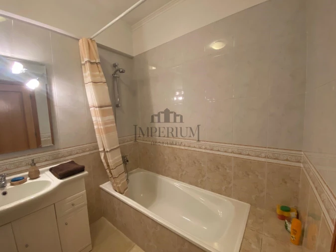 Apartamento T3 para Venda em Alenquer (Santo Estêvão e Triana) Foto 37