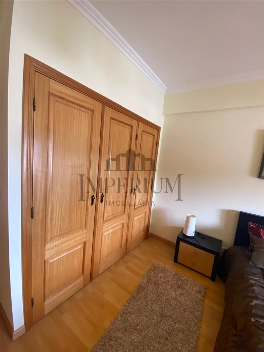 Apartamento T3 para Venda em Alenquer (Santo Estêvão e Triana) Foto 38