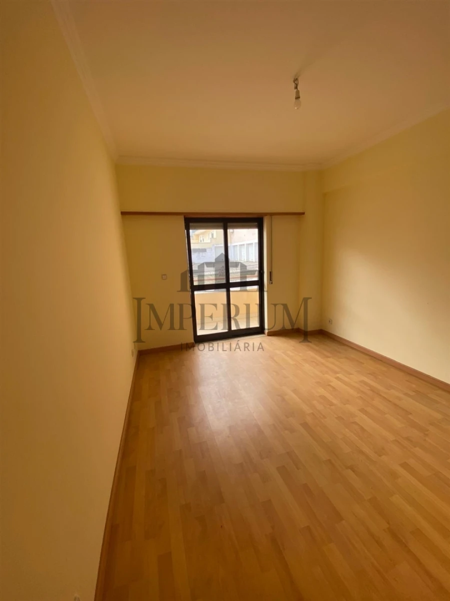 Apartamento T3 para Venda em Alenquer (Santo Estêvão e Triana) Foto 42