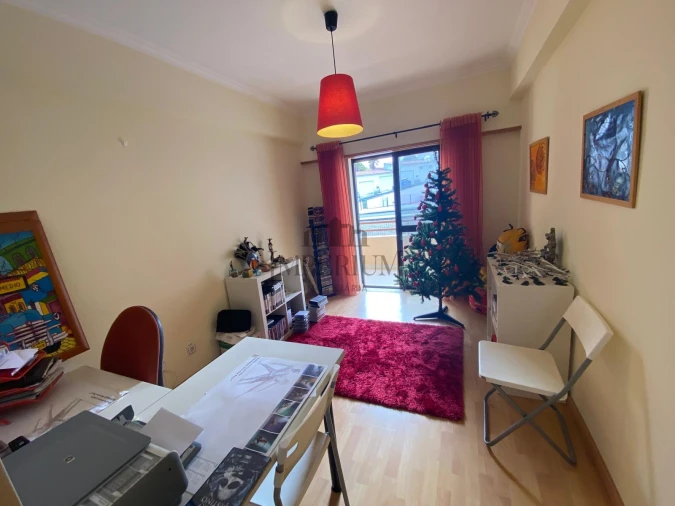Apartamento T3 para Venda em Alenquer (Santo Estêvão e Triana) Foto 29