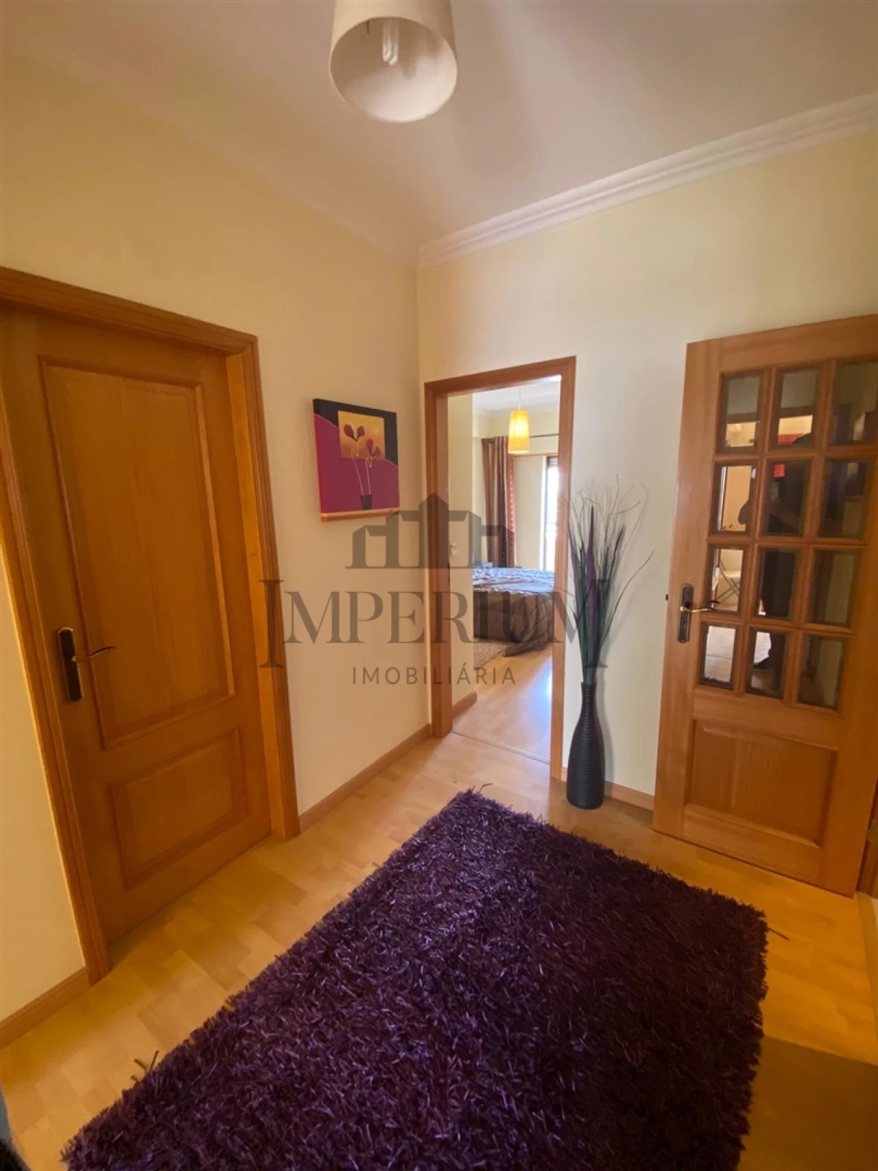 Apartamento T3 para Venda em Alenquer (Santo Estêvão e Triana) Foto 15