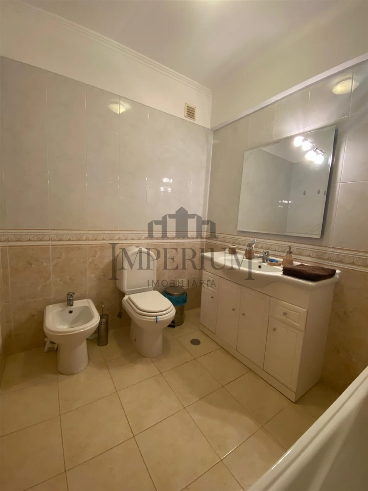 Apartamento T3 para Venda em Alenquer (Santo Estêvão e Triana) Foto 36