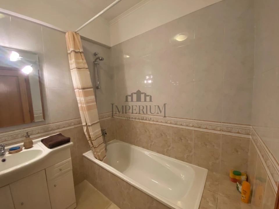 Apartamento T3 para Venda em Alenquer (Santo Estêvão e Triana) Foto 37