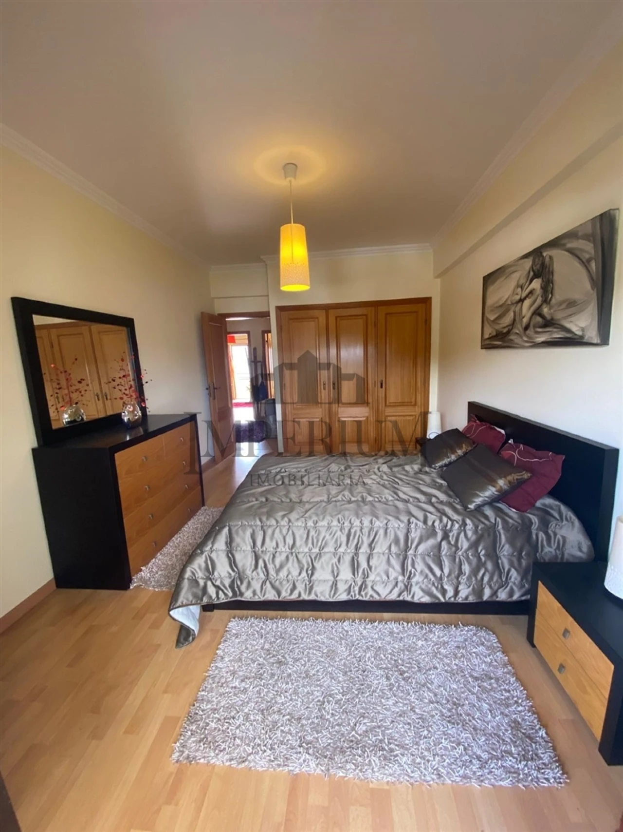 Apartamento T3 para Venda em Alenquer (Santo Estêvão e Triana) Foto 21