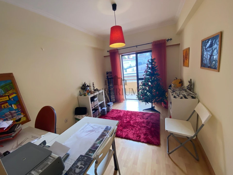 Apartamento T3 para Venda em Alenquer (Santo Estêvão e Triana) Foto 29