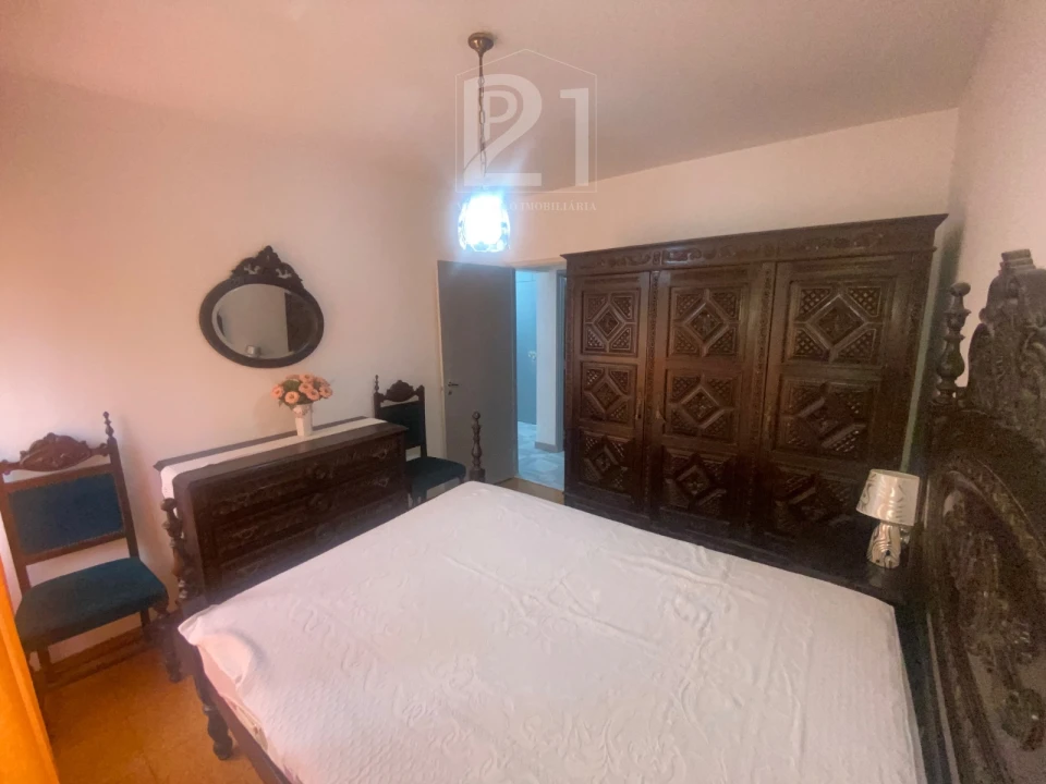 Apartamento T3 para Venda em Cacém e São Marcos Foto 9